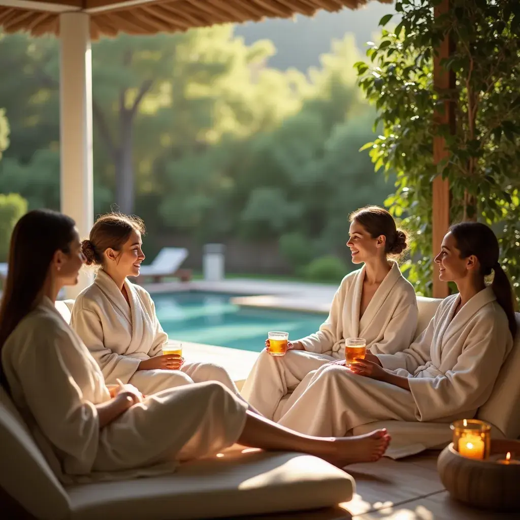 Innovation and creativity